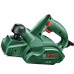 Рубанок Bosch PHO 1500 (06032A4000)