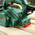 Рубанок Bosch PHO 1500 (06032A4000)