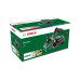 Рубанок Bosch PHO 2000 (06032A4100)