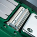 Рубанок Bosch PHO 1500 (06032A4000)