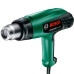 Технічний фен Bosch UniversalHeat 600 (06032A6120)