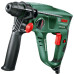 Перфоратор Bosch PBH 2500 RE, в кейсі (0603344421)