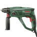 Перфоратор Bosch PBH 2500 RE, в кейсі (0603344421)