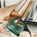 Лобзик Bosch PST 700 Е, в кейсі (06033A0020)