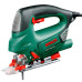 Лобзик Bosch PST 900 PEL, в кейсі (06033A0220)