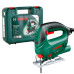 Лобзик Bosch PST 650, в кейсі (06033A0720)