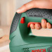 Лобзик Bosch PST 650, в кейсі (06033A0720)