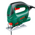 Лобзик Bosch PST 650, в кейсі (06033A0720)