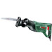 Шабельна пила Bosch PSA 700E (06033A7020)