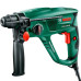 Перфоратор Bosch PBH 2100 RE, в кейсі (06033A9320)