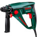 Перфоратор Bosch PBH 2000 RE (06033A9322)