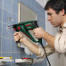 Перфоратор Bosch PBH 2000 RE (06033A9322)