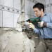 Перфоратор Bosch PBH 2000 RE (06033A9322)