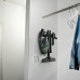 Акумуляторний пилосос Bosch EasyVac 12, акб РВА 12 V 2.5 Ah та з/п (06033D0001)