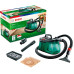 Пилосос Bosch EasyVac 3 (06033D1000)