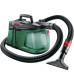 Пилосос Bosch EasyVac 3 (06033D1000)
