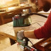 Пилосос Bosch EasyVac 3 (06033D1000)