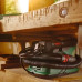 Пилосос Bosch EasyVac 3 (06033D1000)