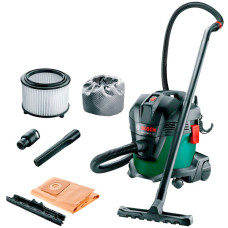 Пилосос Bosch UniversalVac 15 (06033D1100)