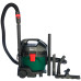 Пилосос Bosch UniversalVac 15 (06033D1100)