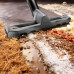 Пилосос Bosch UniversalVac 15 (06033D1100)