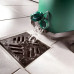 Пилосос Bosch UniversalVac 15 (06033D1100)