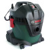 Пилосос Bosch UniversalVac 15 (06033D1100)