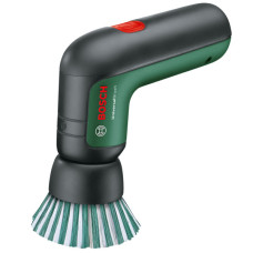 Акумуляторна щітка Bosch UniversalBrush, кабель micro-USB (06033E0000)