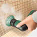 Акумуляторна щітка Bosch UniversalBrush, кабель micro-USB (06033E0000)