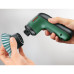 Акумуляторна щітка Bosch UniversalBrush, кабель micro-USB (06033E0000)
