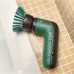 Акумуляторна щітка Bosch UniversalBrush, кабель micro-USB (06033E0000)