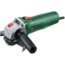 Кутова шліфмашина Bosch Universal Grind 750-125 (06033E2001)