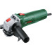 Кутова шліфмашина Bosch Universal Grind 750-125 (06033E2001)