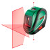 Лазерний нівелір Bosch Universal Level з чохлом (0603663802)