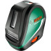 Лінійний лазерний нівелір Bosch UniversalLevel 3, з чохлом (0603663900)