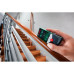 Лазерний далекомір Bosch PLR 50 C з чохлом (0603672220)