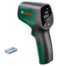 Термодетектор Bosch UniversalTemp (0603683101)