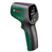 Термодетектор Bosch UniversalTemp (0603683101)
