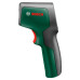 Термодетектор Bosch UniversalTemp (0603683101)