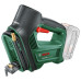 Акумуляторний насос Bosch UniversalPump 18V, без акб та з/п (0603947100)