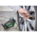Акумуляторний насос Bosch UniversalPump 18V, без акб та з/п (0603947100)