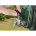 Акумуляторний насос Bosch UniversalPump 18V, без акб та з/п (0603947100)