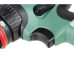 Акумуляторний безщітковий дриль-шурупокрут Bosch AdvancedDrill 18 Set з 2 акб 2.5 Ah і з/п, у кейсі (06039B5003)