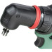 Акумуляторний безщітковий дриль-шурупокрут Bosch AdvancedDrill 18 Set з 2 акб 2.5 Ah і з/п, у кейсі (06039B5003)