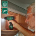 Акумуляторний дриль-шурупокрут Bosch EasyDrill 1200 з акб 1,5 Ah і з/п, у кейсі (06039D3006)