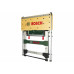 Верстат Bosch PWB 600 (0603B05200)