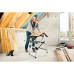 Верстат Bosch PWB 600 (0603B05200)