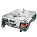 Настільна циркулярна пила Bosch AdvancedTableCut 52 (0603B12000)