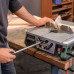 Настільна циркулярна пила Bosch AdvancedTableCut 52 (0603B12000)