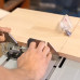 Настільна циркулярна пила Bosch AdvancedTableCut 52 (0603B12000)